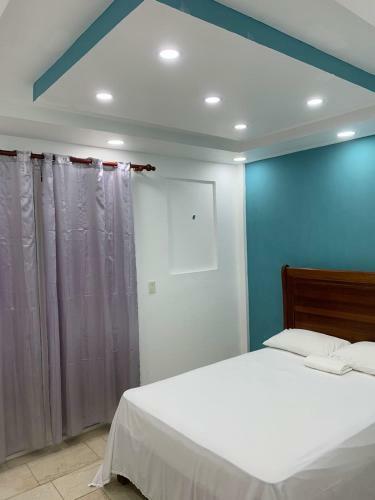 Ibiza Luxury Hotel