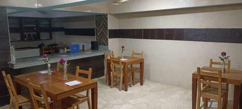 Ibiza Luxury Hotel