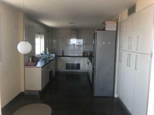 Rooms In Seafront Villa