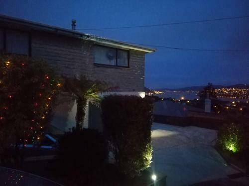 Apartamentos Beautiful Panoramic Views
