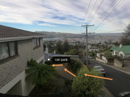 Apartamentos Beautiful Panoramic Views