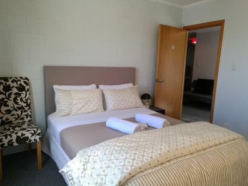 Apartamentos Beautiful Panoramic Views