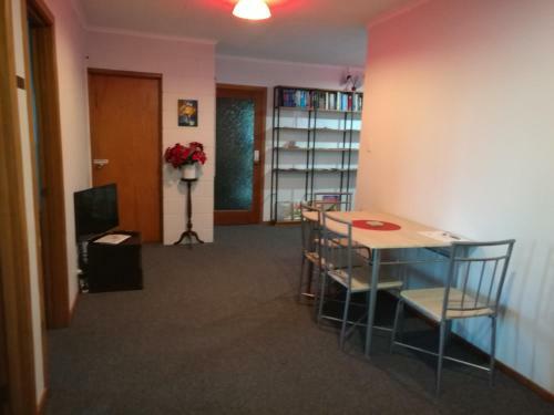 Apartamentos Beautiful Panoramic Views