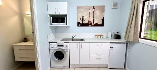 Apartamentos Beautiful Panoramic Views