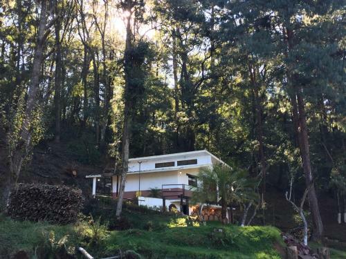Rancho Los Barriles