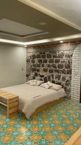 Peque�o Encanto Hotel Boutique