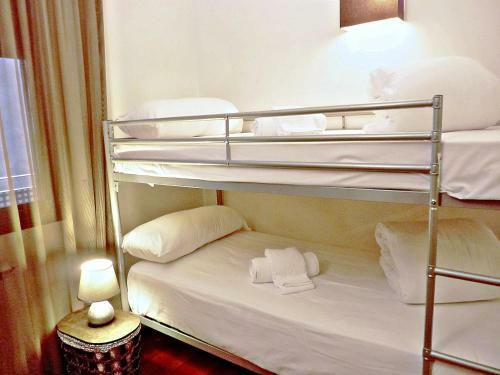 Apartamento Orquidea Ski & Mountain