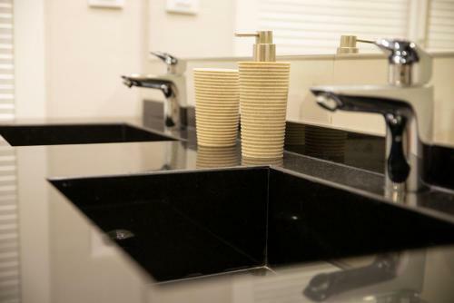 Luxury Apartment Alcazaba