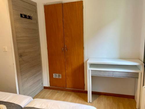 Apartamento Prober_les Bons