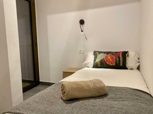 Apartamento Prober_les Bons