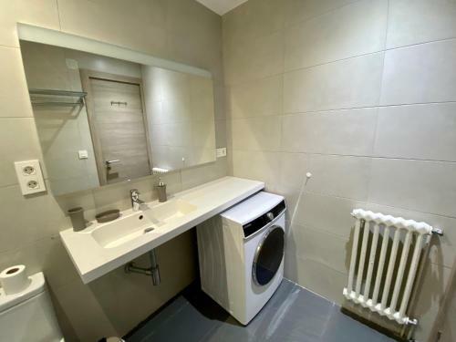 Apartamento Prober_les Bons