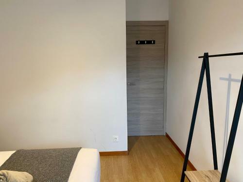 Apartamento Prober_les Bons