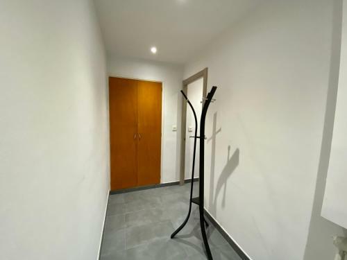 Apartamento Prober_les Bons