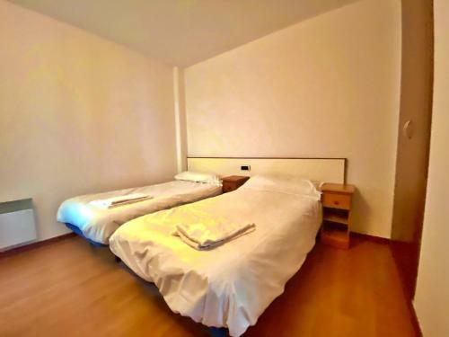 Apartamento Tucamp 2,8 Al Lado Del Telecabina
