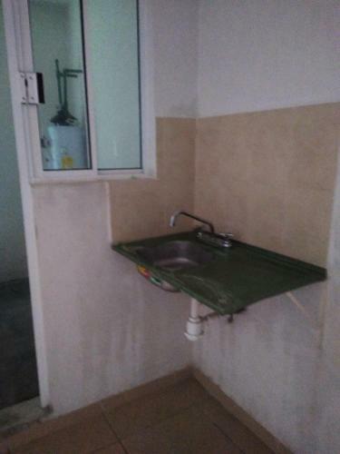 Apartamento Pineda Y Asociados
