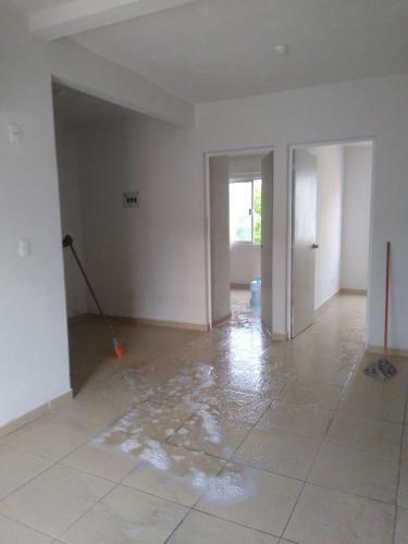 Apartamento Pineda Y Asociados