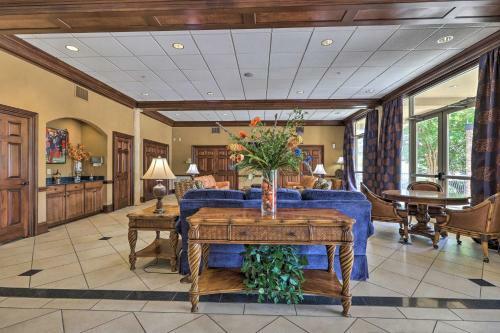 Apartamento Cozy Auburn Studio Less Than 1 Mile To University!