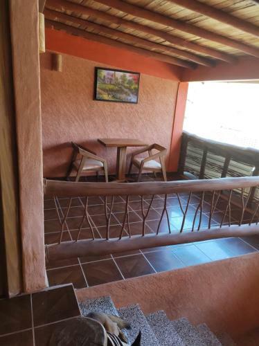 Apartamento Hotel Boutique Playa Larga