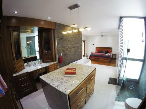 Apartamento Penthouse de Lujo En Centro Hist�rico de Ags