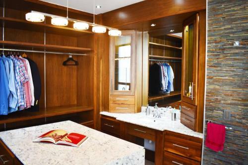 Apartamento Penthouse de Lujo En Centro Hist�rico de Ags