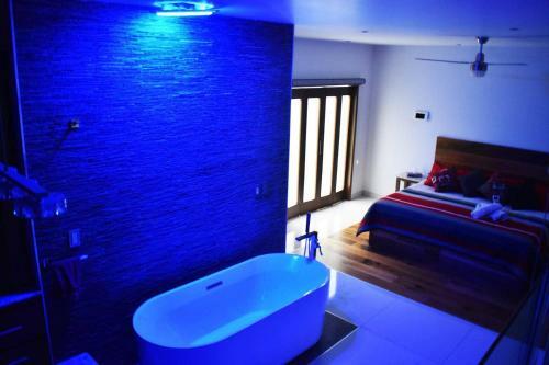 Apartamento Penthouse de Lujo En Centro Hist�rico de Ags