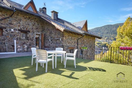 Villa Casa Noguera