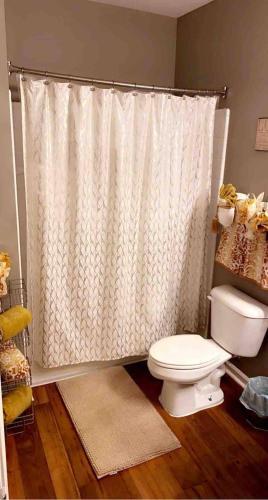 Apartamento Luxury 2bd2bath Fully Furnished Gated Sleeps 6
