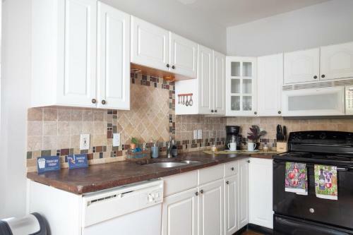 Redmont Revival-walkable-pets-uab