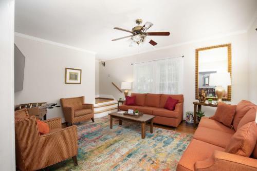 Redmont Revival-walkable-pets-uab