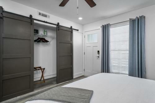 Apartamento Dedicated Workspace Fast Wifi Close To Uab