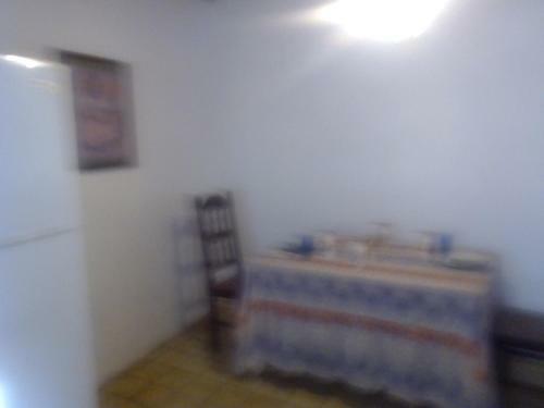 Casa de La Vega Featuring Mango Dulce's Cocina