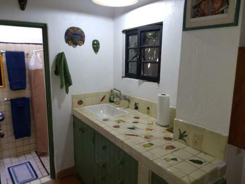 Apartamento Casa De Como