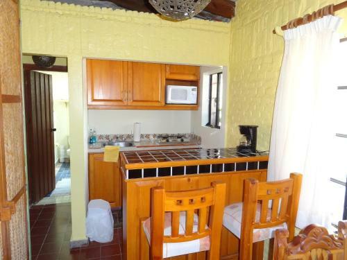 Apartamento Casa De Como