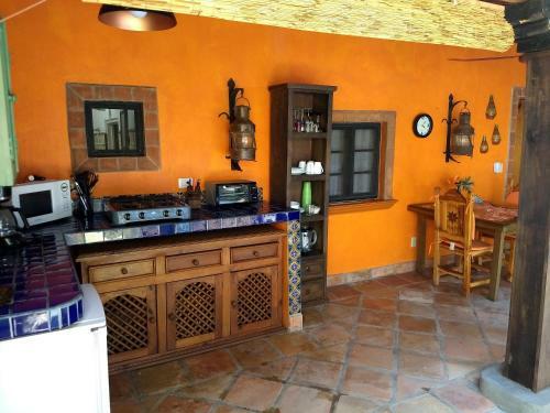 Apartamento Casa De Como