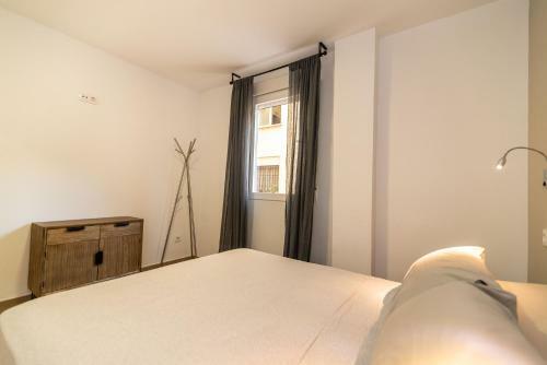 Luxury Apartment In Soho