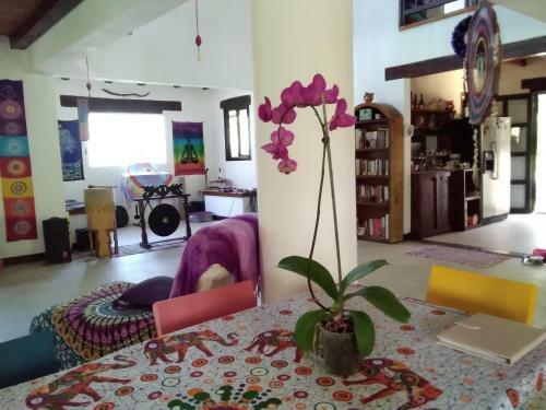 Agroturismo Villas Tortugas Akumal