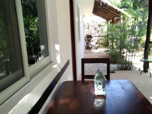 Agroturismo Villas Tortugas Akumal