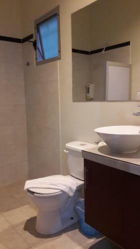 Agroturismo Villas Tortugas Akumal