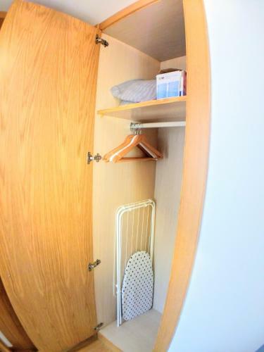 Apartamento Sun&life de La Mota