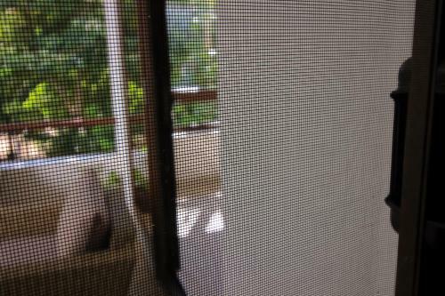 Apartamento Chic Modern Condo Private Balcony Infinity Pool In The Complex Wellness Focused Community