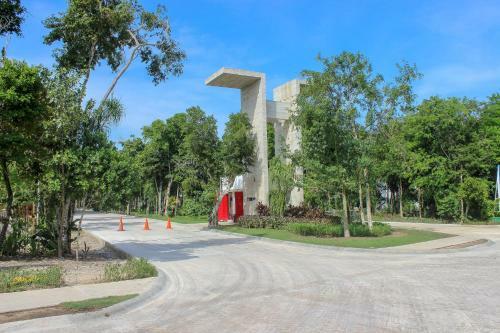 Apartamento Lovely Condo Peaceful Private Balcony Marvelous Shared Infinity Pool Free Parking