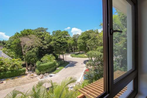 Apartamento Lovely Condo Peaceful Private Balcony Marvelous Shared Infinity Pool Free Parking