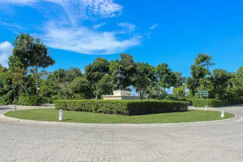 Apartamento Lovely Condo Peaceful Private Balcony Marvelous Shared Infinity Pool Free Parking