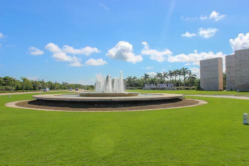 Apartamento Lovely Condo Peaceful Private Balcony Marvelous Shared Infinity Pool Free Parking