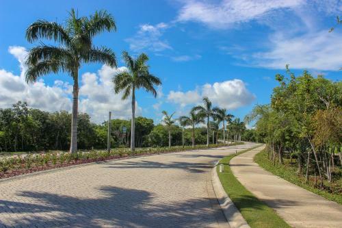 Apartamento Lovely Condo Peaceful Private Balcony Marvelous Shared Infinity Pool Free Parking
