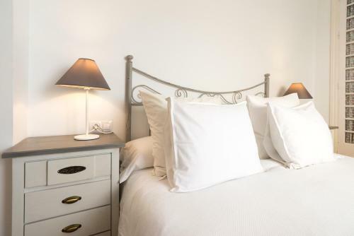 Apartamento Con Encanto En Primera Linea de Playa