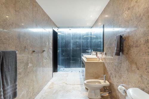 Villa Maya- Luxury Mansion