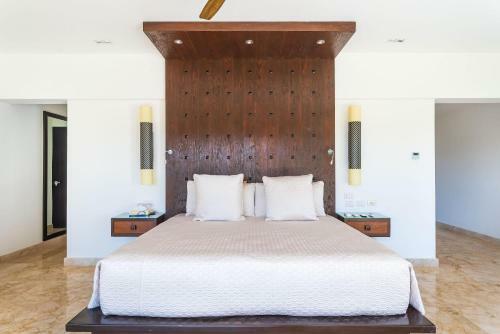 Villa Maya- Luxury Mansion