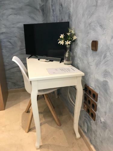 Hostal Villa Katerina