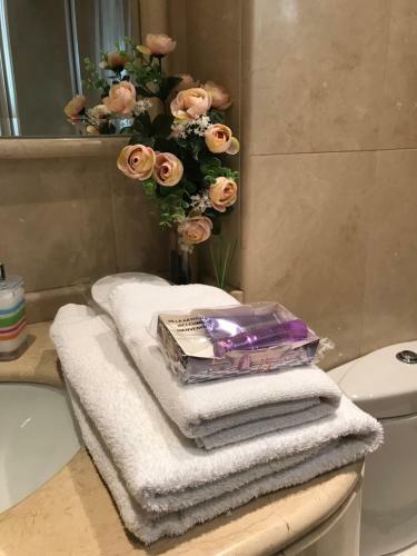 Hostal Villa Katerina